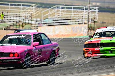media/May-25-2025-Nasa (Sun) [[dcc9ba5c99]]/Race Group B/Qualifying/